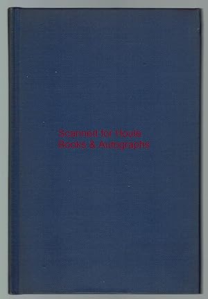 Seller image for El Quacheno for sale by Houle Rare Books/Autographs/ABAA/PADA