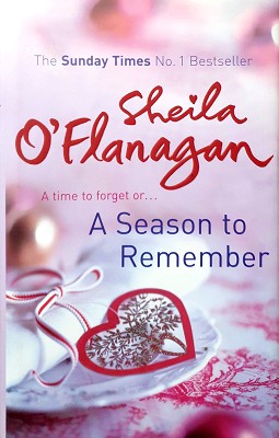 Seller image for A Season To Remember for sale by Marlowes Books and Music