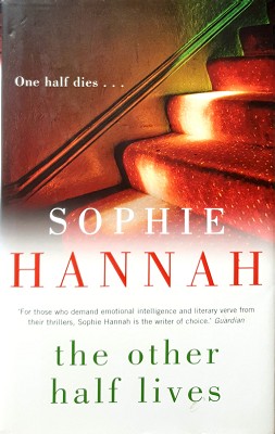 Seller image for The Other Half Lives for sale by Marlowes Books and Music