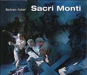 Sacri Monti