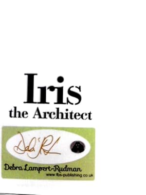 Iris the Architect