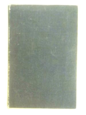Bild des Verkufers fr The Brotherhood Book of Devotion zum Verkauf von World of Rare Books