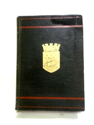 Immagine del venditore per Paris Vol.II venduto da World of Rare Books