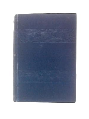 Seller image for The Phantom Ship for sale by World of Rare Books
