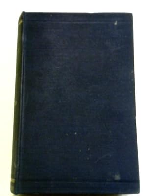 Image du vendeur pour The Record of a Aeronaut; Being The Life of John M Bacon mis en vente par World of Rare Books