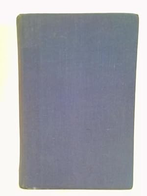 Seller image for The Story of the Girl Guides for sale by World of Rare Books