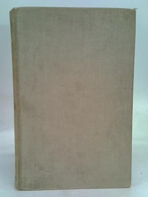 Seller image for The Jungle is Neutral. With a Foreword by Field Marshall Earl Wavell for sale by World of Rare Books