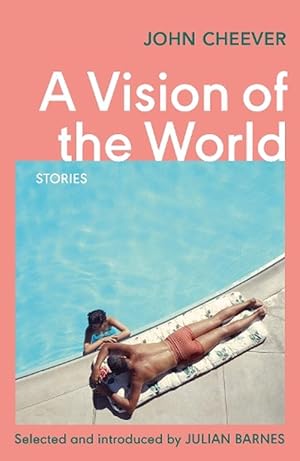 Seller image for A Vision of the World (Paperback) for sale by CitiRetail