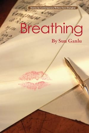 Seller image for Breathing for sale by GreatBookPrices