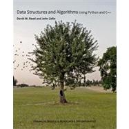 Seller image for Data Structures and Algorithms: Using Python and C++ for sale by eCampus