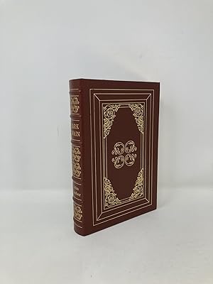 Seller image for The Inventions of Mark Twain for sale by Southampton Books