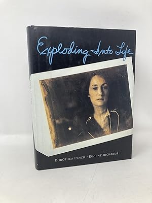 Seller image for Exploding into Life for sale by Southampton Books