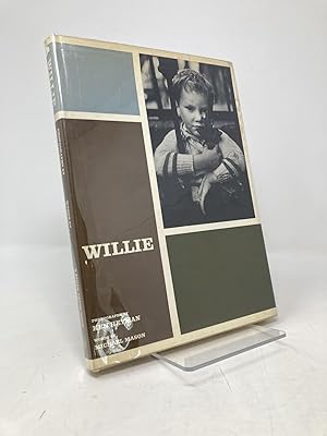 Seller image for Willie for sale by Southampton Books