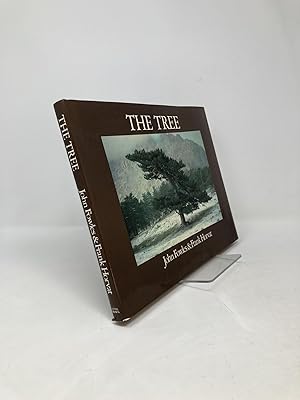 Imagen del vendedor de The Tree a la venta por Southampton Books