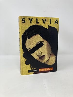 Seller image for Sylvia: A Novel for sale by Southampton Books