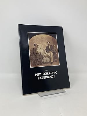 Seller image for The Photographic Experience for sale by Southampton Books