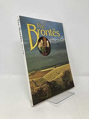 The Brontës