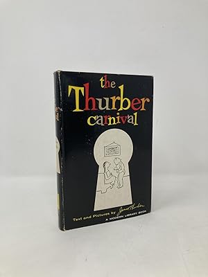 The Thurber Carnival