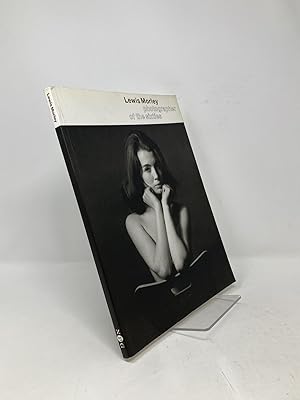 Seller image for Lewis Morley: Photographer of the Sixties for sale by Southampton Books