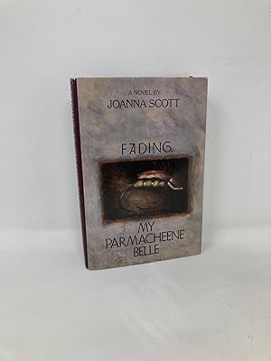 Image du vendeur pour Fading: My Parmacheene Belle mis en vente par Southampton Books