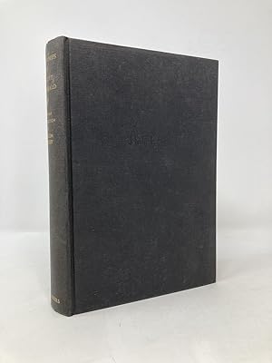 Seller image for The Stories of F. Scott Fitzgerald for sale by Southampton Books