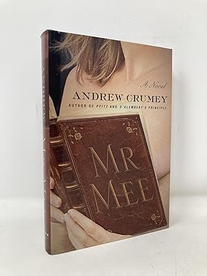 Image du vendeur pour Mr. Mee mis en vente par Southampton Books