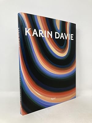 Karin Davie: Selected Works