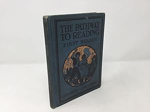 Seller image for The Pathway to Reading: First Reader for sale by Southampton Books