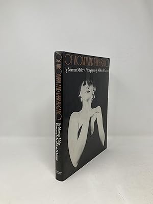 Seller image for Of Women and Their Elegance for sale by Southampton Books