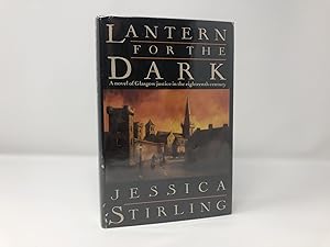 Seller image for Lantern for the Dark for sale by Southampton Books