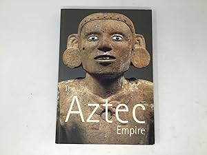 Seller image for The Aztec Empire for sale by Southampton Books