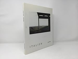 Imagen del vendedor de Italien a la venta por Southampton Books