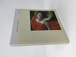 Image du vendeur pour Hellen Van Meene: Portraits (Aperture Monograph) mis en vente par Southampton Books