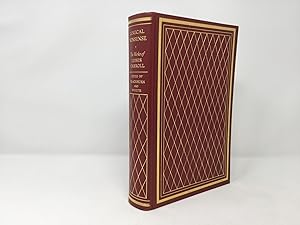 Immagine del venditore per Logical Nonsense: The Works of Lewis Carroll venduto da Southampton Books