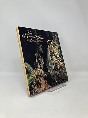 Immagine del venditore per The Angel Tree: A Christmas Celebration venduto da Southampton Books