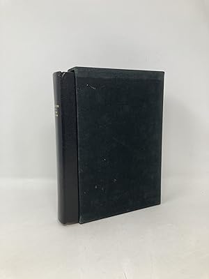 Seller image for Turlough for sale by Southampton Books