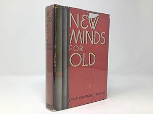 New Minds for Old