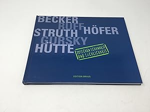 Bild des Verkufers fr Zwischen Schonheit Und Sachlichkeit zum Verkauf von Southampton Books