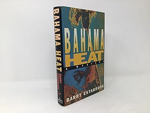 Seller image for Bahama Heat for sale by Southampton Books