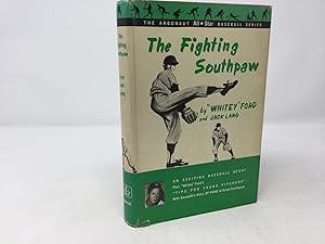 Immagine del venditore per The Fighting Southpaw venduto da Southampton Books