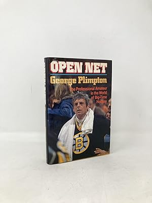 Open Net