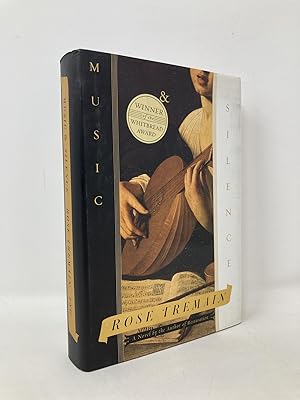 Seller image for Music & Silence for sale by Southampton Books