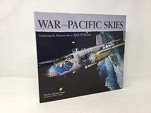 Image du vendeur pour War in Pacific Skies mis en vente par Southampton Books