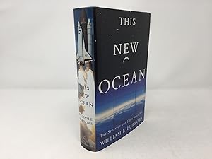 Immagine del venditore per This New Ocean : The Story of the First Space Age venduto da Southampton Books