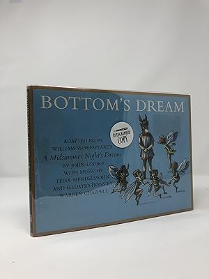 Bottom's Dream