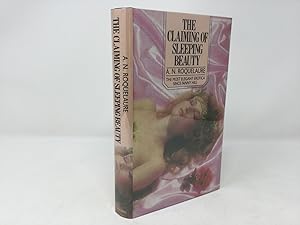 Seller image for The Claiming of Sleeping Beauty for sale by Southampton Books