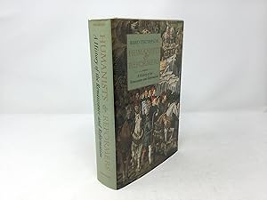 Seller image for Humanists and Reformers: A History of the Renaissance and Reformation for sale by Southampton Books