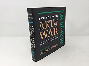 sun tzu - art war - First Edition - AbeBooks