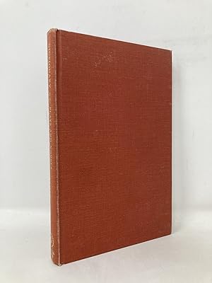 Seller image for Dictionary to the plays and novels of Bernard Shaw,: With bibliography of his works and of the literature concerning him, with a record of the principal Shavian play productions for sale by Southampton Books