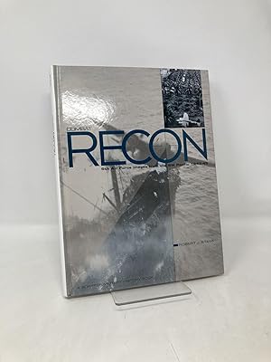 Seller image for Combat Recon: 5th Air Force Images from the Sw Pacific 1943-45 for sale by Southampton Books